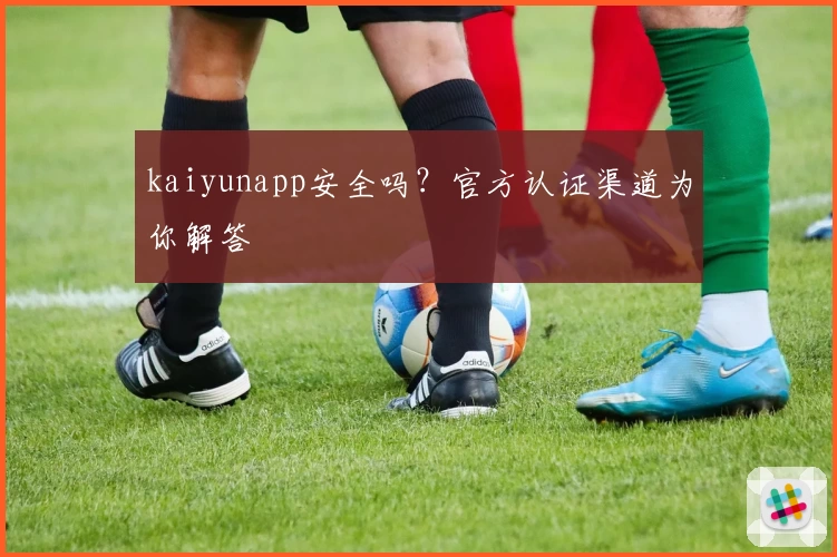 kaiyunapp安全吗？官方认证渠道为你解答
