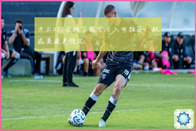 开云app在线下载官方入口推荐，权威渠道更稳定