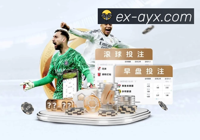 奖项3